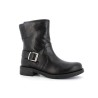 GEOBIKA D166RB 36 41